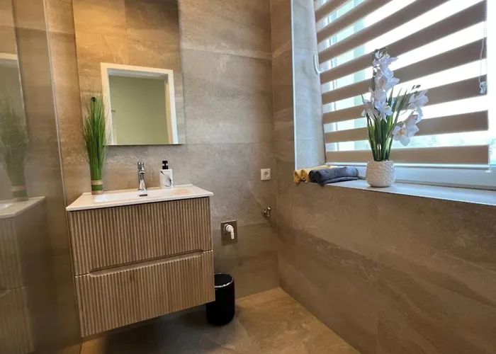 Sofia Neubaugasse 1 Naehe Redbull Ring *