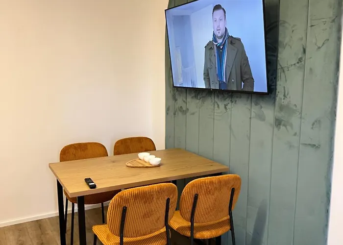 Sofia Neubaugasse 1 Naehe Redbull Ring Knittelfeld